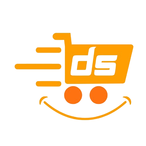 Delnivor Store