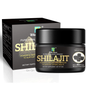🌿 Shilajit Résine Pure de l’Himalaya